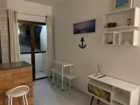 Apartamento Duplex em Ubatuba - Itagua